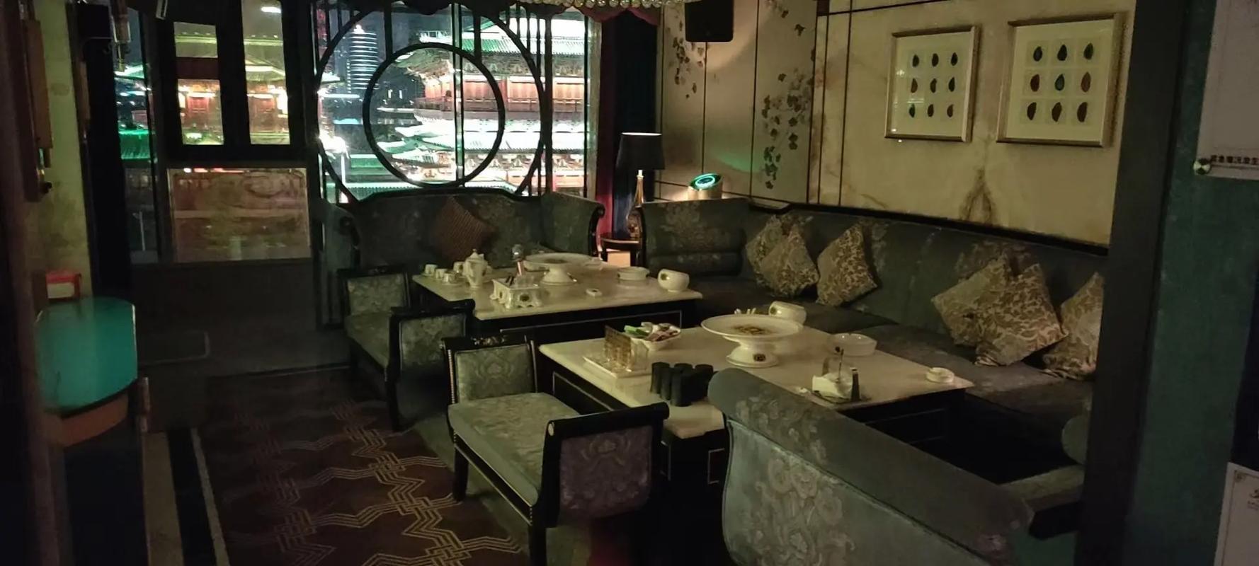 抚州商务ktv及商务ktv什么意思解析-金溪县ktv预定